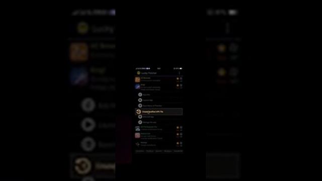 How to Get Free Songs & Vip On (Smule App)BINA PAISE PE KIYE AAP KOI BHI GANNA GA SAKTE HAI смотреть онлайн