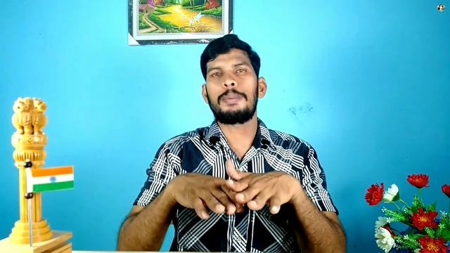 Top Upcoming List in October 2019 Samsung fold, Oppo, Vivo, Nubia, Redmi, Infinix, Honor | Tamil смотреть онлайн