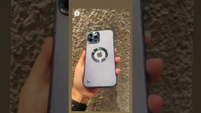 iPhone 13 pro max ❤️ смотреть онлайн