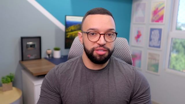 O Apple Watch Ultra 2 vale a pena? смотреть онлайн