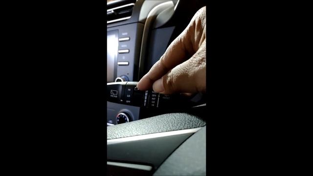 LIHAT LANGSUNG HYUNDAI CRETA 2022!!! KEREN GAK SIH SUV INI??!! смотреть онлайн