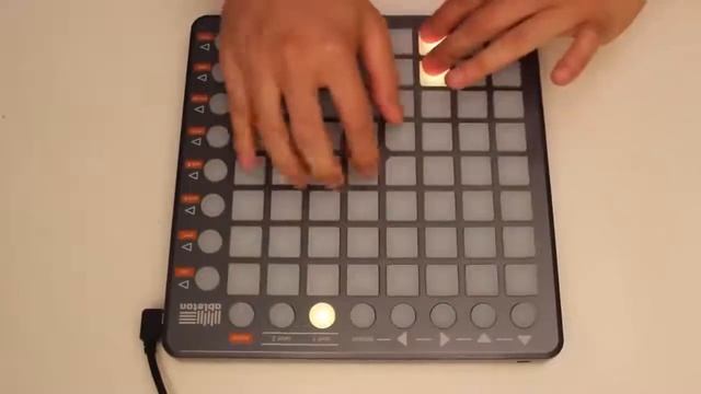 Iphone 6 Ringtone Remix 2015 смотреть онлайн