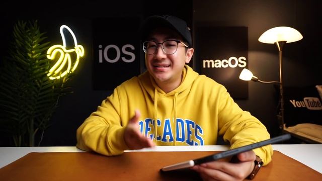 New iPhone 12 : info Rilis, Design, Fitur & Spesifikasi iPhone 2020 смотреть онлайн