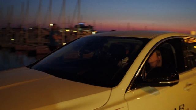 День третий | #JAGUARRRUSIA смотреть онлайн