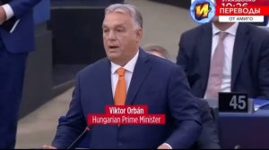 Урсула фон дер,