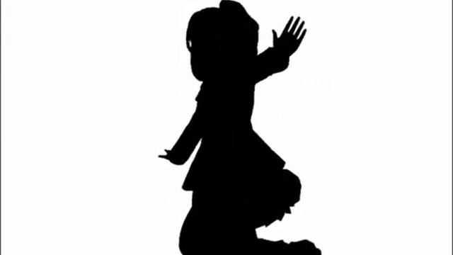 [Alstroemeria Records] Bad Apple!! Feat.nomico (Vocals Only)