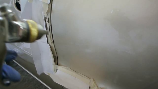 Лакобиндер для окраски переходом...да уж смотреть онлайн