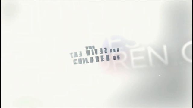 TEASER: The Interviews With The Wives & Children of The 2022 Presidential Candidates with Boy Abund смотреть онлайн