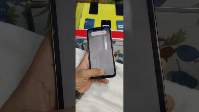 iPhone 12 Pro Max Imei Change Code 2023 смотреть онлайн
