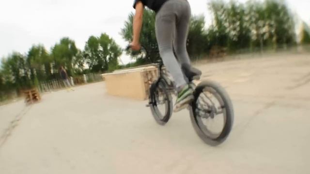 1 year - 1 edit. Konstantin Polikarpov. Ebash Band. Oleg Ushakov. смотреть онлайн