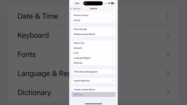 iPhone 11’s Download Files Not Working Problem Solve смотреть онлайн
