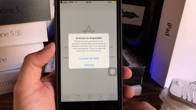 Como descargar brawl stars para iphone ios sin crear cuenta de itunes en canada,nuevo juego смотреть онлайн
