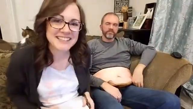 Hairy Belly Fanny Pack Review And Game