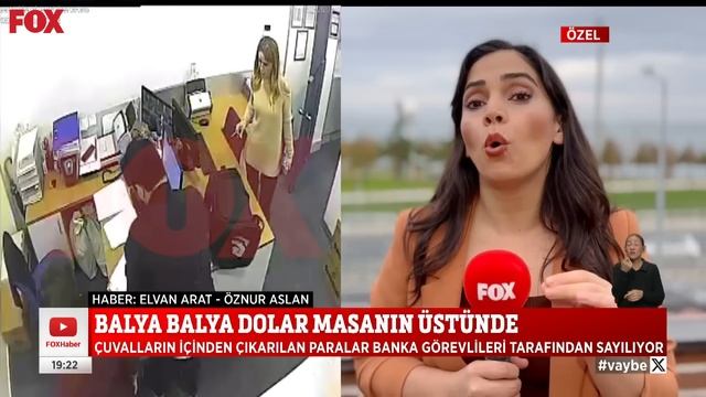 İYİ Parti, CHP'ye ne yanıt verecek? 1 Aralık 2023 Selçuk Tepeli ile FOX Ana Haber смотреть онлайн