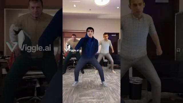 Когда поняли , что делать не чего смотреть онлайн