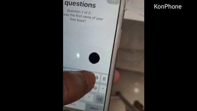 How I get Apple ID Account 2022 смотреть онлайн
