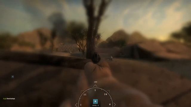 Download Insurgency смотреть онлайн