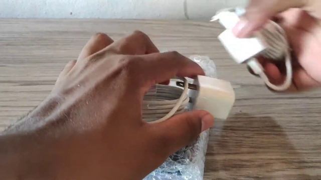 #24 - UNBOXING - EBAY - IPHONE 7 смотреть онлайн