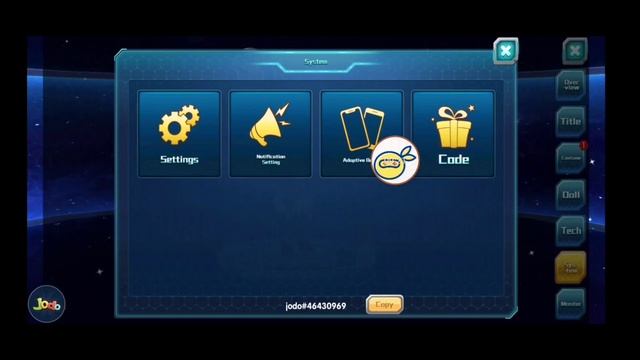 How to Download Pokeland legends in Android, iOS Mobile [Best Graphic] Size – 1Gb смотреть онлайн