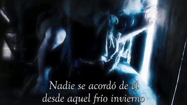 Korol y Shut (El Rey y el Bufón) - Maldita casa antigua (sub esp) // Король и Шут - Проклятый дом смотреть онлайн