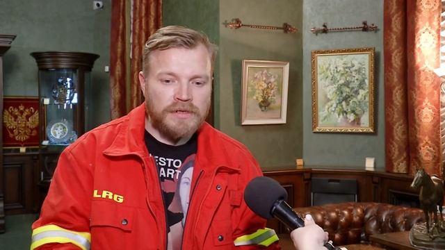 СКЕТЧИНГ, АКВАРЕЛЬ И ЛИНОГРАВЮРА: учимся у профессионалов смотреть онлайн