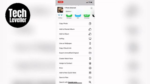 How to Enable Live Wallpapers in iOS 17 смотреть онлайн