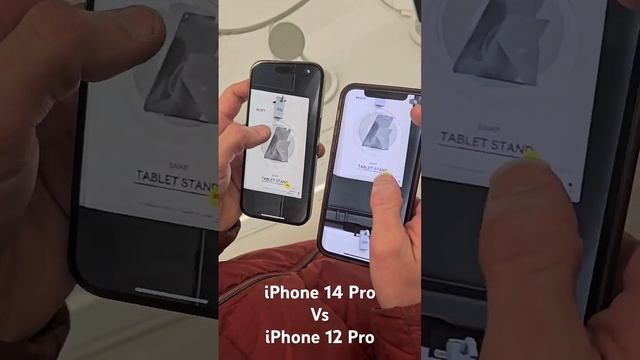 Apple ничего не меняет! Развод на деньги! Берите Samsung или Xiaomi и не е… мозги! #сигма #миллионе смотреть онлайн