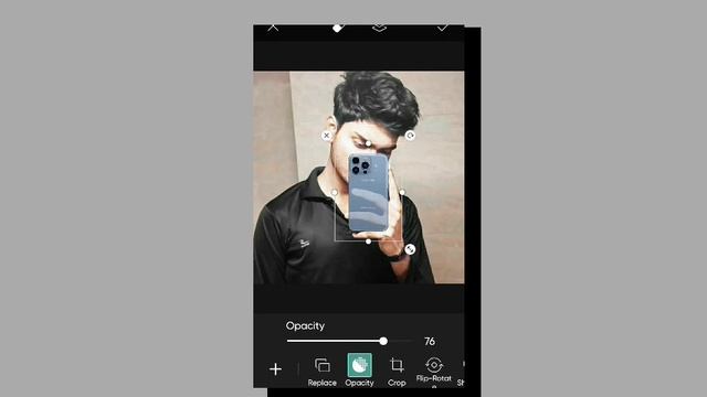 How to change any android phone into iphone 13 pro смотреть онлайн