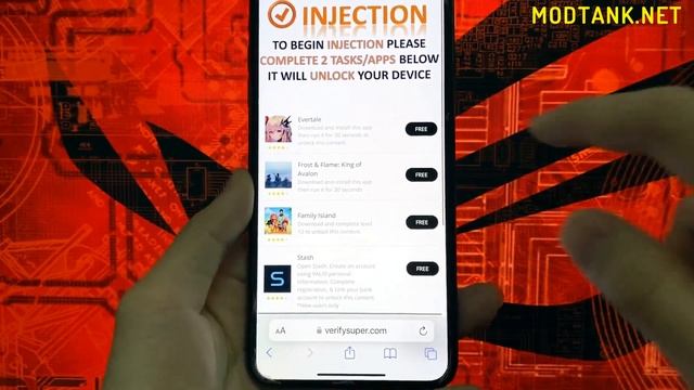 Game of Thrones NEW MOD Unlimited 💵 Cheat Free Money in Game of Thrones Mobile (VERSION 2023) 💲 смотреть онлайн