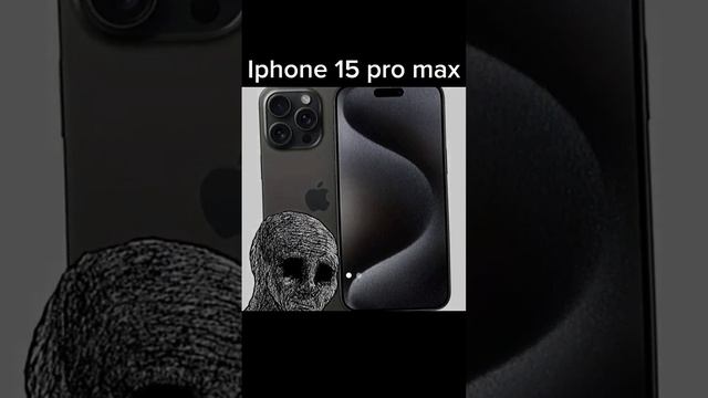 iphone x Samsung #edit #phone смотреть онлайн
