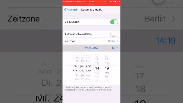 Install Hip4U AppStore to get Paid Apps for Free with Mojo Cydia Alternative iOS 9.3.2 b4 смотреть онлайн