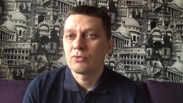 Кого интересует Авиаперевозка - посмотрите интересные цены.