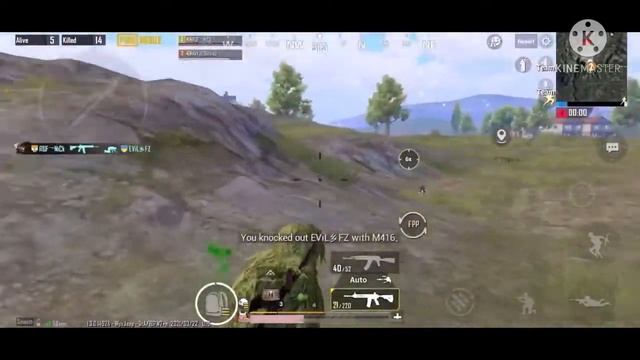 Apsara Ali x Cradles Bgmi Montage | BGMI Fastest Clutch смотреть онлайн