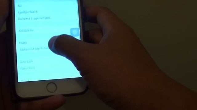 iPhone 6 Plus: How to Find Missing Camera Icon смотреть онлайн
