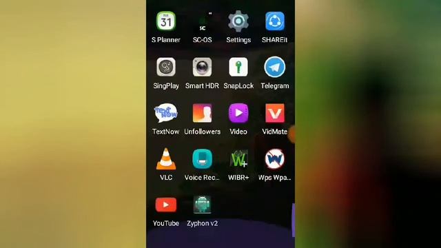 How To Hack Smart HDR and get pro Features with Lucky Patcher[no root/100 %] смотреть онлайн