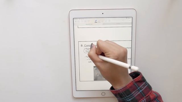 iPad Pro for Note-Taking | Pros and Cons смотреть онлайн