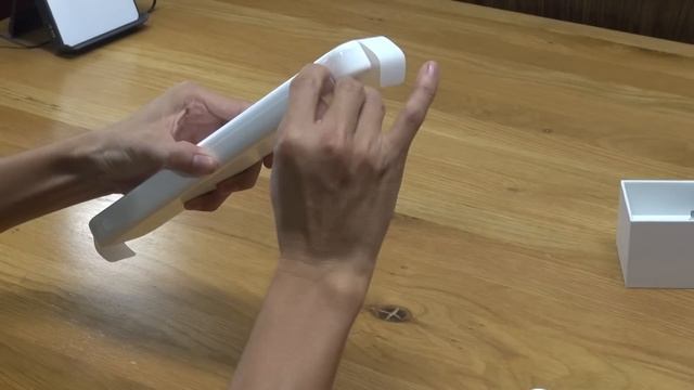 Tinhte.vn - Trên tay Apple Watch Sport tại Việt Nam смотреть онлайн