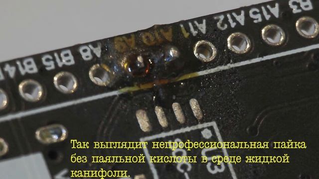 ЧПУ своими руками. Переделка блока управления смотреть онлайн