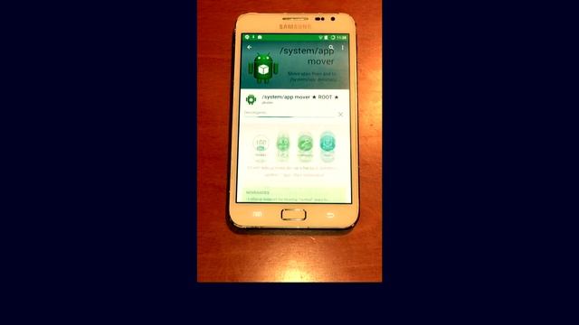 Lollipop + ingress hack + Galaxy Note 1 GT n7000 смотреть онлайн