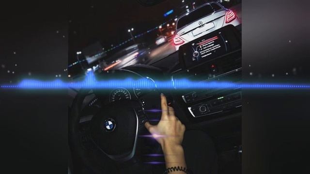 Soundream - remix ночь не отпускает🎶🎶🎶🎶 смотреть онлайн