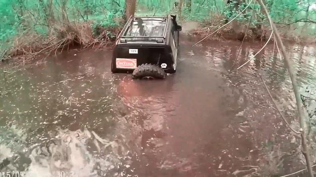 Padjero 2 не тонет смотреть онлайн