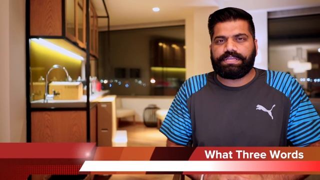 Tech Talks #927 - ISRO Gaganyaan, Realme Festive Sale, iPhone 11 Sale, Apple Tracker Tags смотреть онлайн