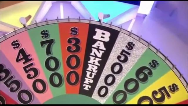 Jojo's Bizzare Bankruptcy смотреть онлайн