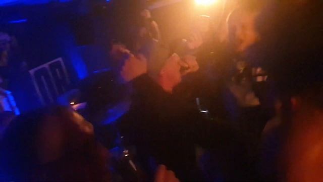 1125 - Płonie mi serce - 11.12.2021 klub Generator Złotów смотреть онлайн