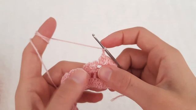 Muhteşem🥳 En Yeni Tığ Işi YELEK-ŞAL MODELİ örgü Modelleri Easy Crochet Knitting
