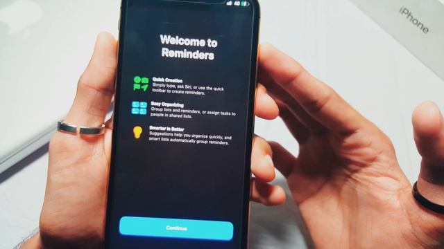 iOS 14 Beta 7 - What's New? смотреть онлайн