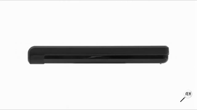 ADATA HV620 2TB Review