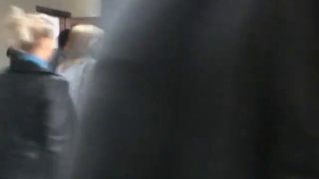 Институт прокуратуры СГЮА (СГАП).VOB