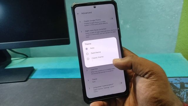 IPhone Like Photos On Gcam YMGC 8.4 | Best Google Camera Mod? Android 10+