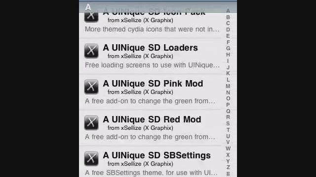How to Get a Gameboy Advanced Emulator on Jailbroken iPhone/iPod Touch!!! смотреть онлайн